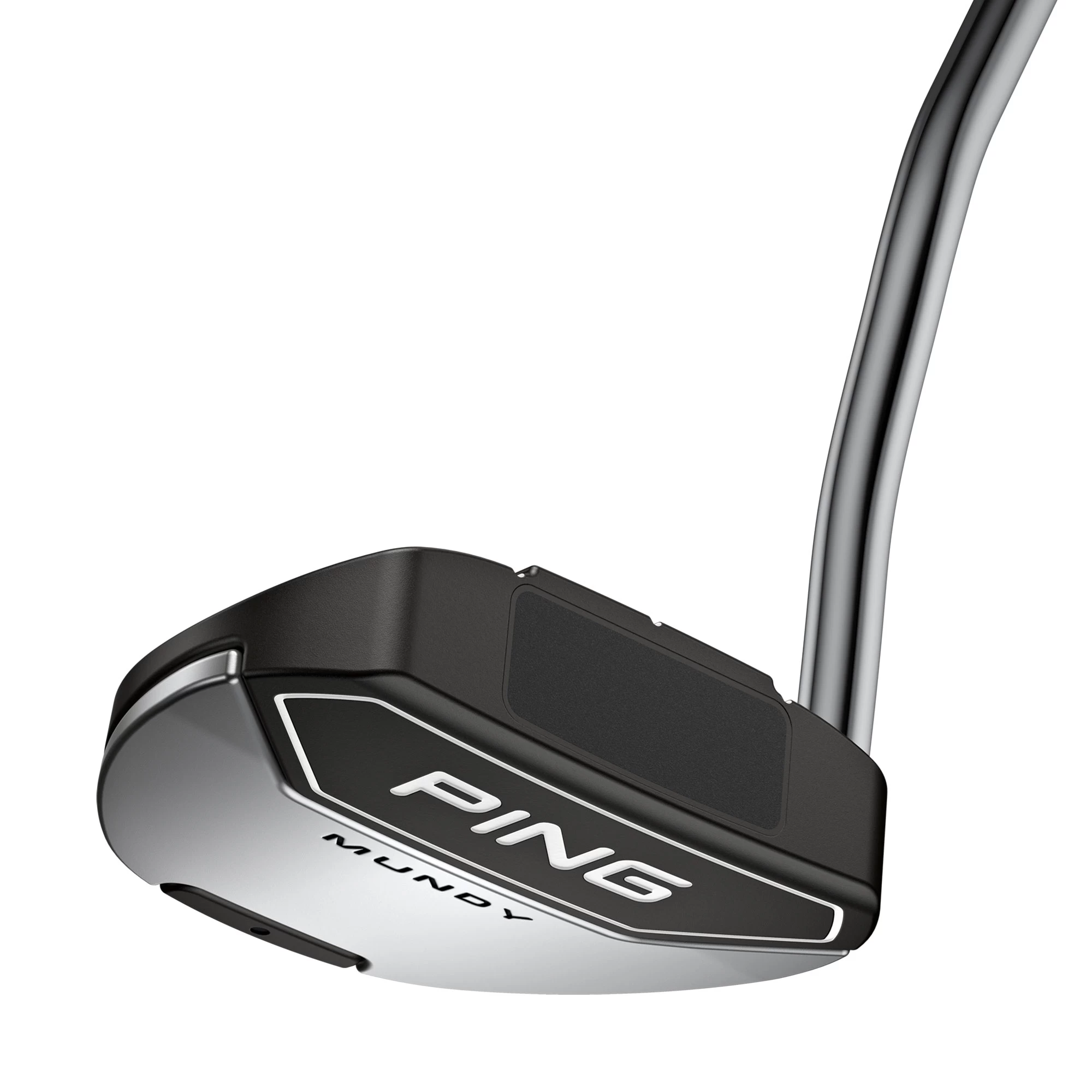 Ping 2023 Mundy Golf Putter 3 Ping 2023 Mundy Golf Putter