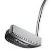 Ping 2023 DS72 Golf Putter 2 Ping 2023 DS72 Golf Putter -GOLF PRO SHOP 149958 02577