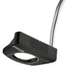 Ping 2023 Tyne G Golf Putter -GOLF PRO SHOP 149962 43402