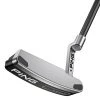 Ping 2023 Anser Golf Putter -GOLF PRO SHOP 149975 29850