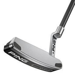 Ping 2023 Anser Golf Putter