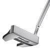 Ping 2023 Prime Tyne 4 Golf Putter -GOLF PRO SHOP 149979 39289