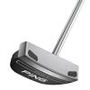 Ping 2023 DS72 C Golf Putter -GOLF PRO SHOP 149983 64540