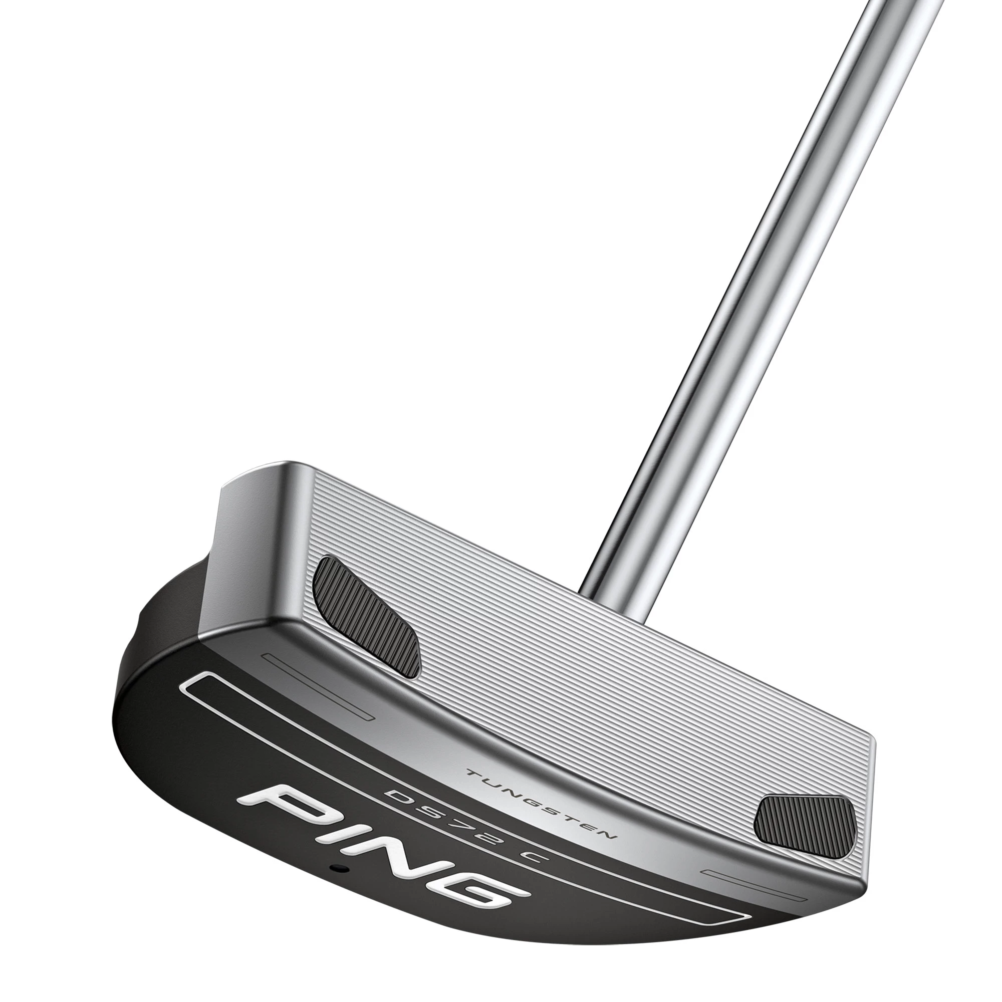 Ping 2023 DS72 C Golf Putter 3 Ping 2023 DS72 C Golf Putter