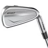 Ping Golf I230 Irons - Steel -GOLF PRO SHOP 150527 78656