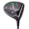Yonex Ezone GS I-Tech Men's Driver 1 Yonex Ezone GS I-Tech Men's Driver -GOLF PRO SHOP 151358