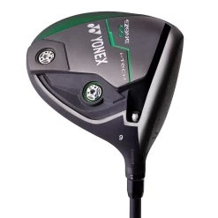 Yonex Ezone GS I-Tech Men's Driver