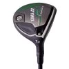 Yonex Ezone GS I-Tech Men's Fairway Wood -GOLF PRO SHOP 151368