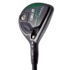 Yonex Ezone GS I-Tech Men's Hybrid -GOLF PRO SHOP 151378