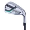 Yonex Ezone GS I-Tech Golf Irons - Graphite -GOLF PRO SHOP 151388