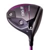 Yonex Ezone GS I-Tech Ladies Driver -GOLF PRO SHOP 151434