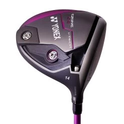 Yonex Ezone GS I-Tech Ladies Driver