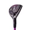 Yonex Ezone GS I-Tech Ladies Hybrid -GOLF PRO SHOP 151443