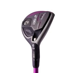 Yonex Ezone GS I-Tech Ladies Hybrid