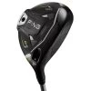 Ping G430 MAX HL Golf Fairway Wood -GOLF PRO SHOP 151990