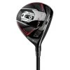 TaylorMade Stealth 2 Plus Golf Fairway Woods -GOLF PRO SHOP 152242