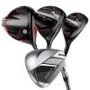 TaylorMade Stealth 2 Full Golf Club Package Set 2 TaylorMade Stealth 2 Full Golf Club Package Set -GOLF PRO SHOP 152972