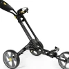 Icart One Three Wheel Trolley