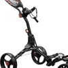 Ezeglide Compact + 360 Golf Trolley -GOLF PRO SHOP 2740848237