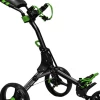 Ezeglide Compact + Golf Trolley 2 Ezeglide Compact + Golf Trolley -GOLF PRO SHOP 2740848828