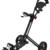 Eze Glide Smart Fold Golf Trolley 1 Eze Glide Smart Fold Golf Trolley -GOLF PRO SHOP 2750466713