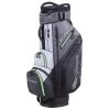 MacGregor 15-Series Water Resistant 10" Cart Bag - Black/Grey -GOLF PRO SHOP 30dcd91b df2c 4f81 9d16 dc1e3ff16925 4000x.progressive e3033a7b 0c11 440b 96b4 e056394c4d3b