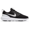 NikeGolf Nike Golf Black And White Long Lasting Rosche G Juniors Golf Shoes -GOLF PRO SHOP 329688 39106 329688 0