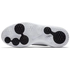 NikeGolf Nike Golf Rosche G Juniors Golf Shoes -GOLF PRO SHOP 329691 39504 329691 2