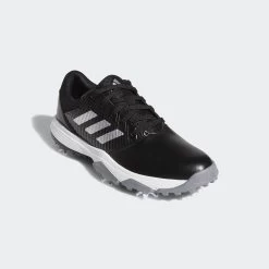 AdidasGolf Adidas Golf CP Traxion Junior Golf Shoes -GOLF PRO SHOP 338799 38494 338799 3