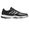 AdidasGolf Adidas Golf Kids Black