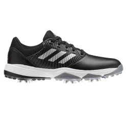 AdidasGolf Adidas Golf Kids Black