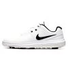 NikeGolf Nike Golf Vapor Junior Golf Shoes -GOLF PRO SHOP 339111 35369 339111 1