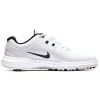 NikeGolf Nike Golf Vapor Ladies Shoes -GOLF PRO SHOP 339115 39246 339115 0