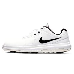 NikeGolf Nike Golf Vapor Ladies Shoes -GOLF PRO SHOP 339115 39246 339115 1