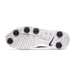 NikeGolf Nike Golf Vapor Ladies Shoes -GOLF PRO SHOP 339115 39246 339115 2