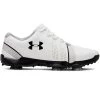 UnderArmour Under Armour White 1 UnderArmour Under Armour White -GOLF PRO SHOP 343689 34236 343689 0