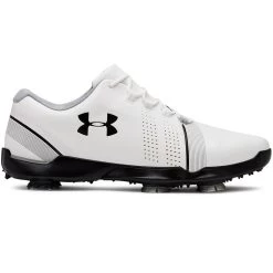 UnderArmour Under Armour White