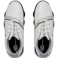 GOLF PRO SHOP -GOLF PRO SHOP 343689 34236 343689 1