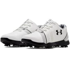 UnderArmour Under Armour White -GOLF PRO SHOP 343689 34236 343689 2