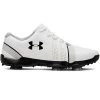 UnderArmour Under Armour Spieth 3 Junior Shoes -GOLF PRO SHOP 343690 36676 343690 0