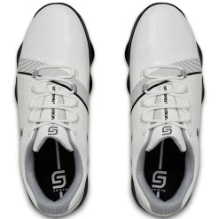 GOLF PRO SHOP -GOLF PRO SHOP 343690 36676 343690 1