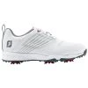 FootJoy Fury Junior Golf Shoes -GOLF PRO SHOP 344829 40736 344829 0