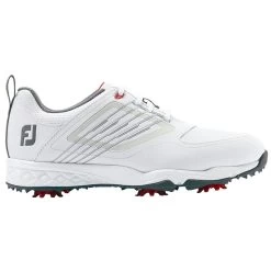 FootJoy Fury Junior Golf Shoes