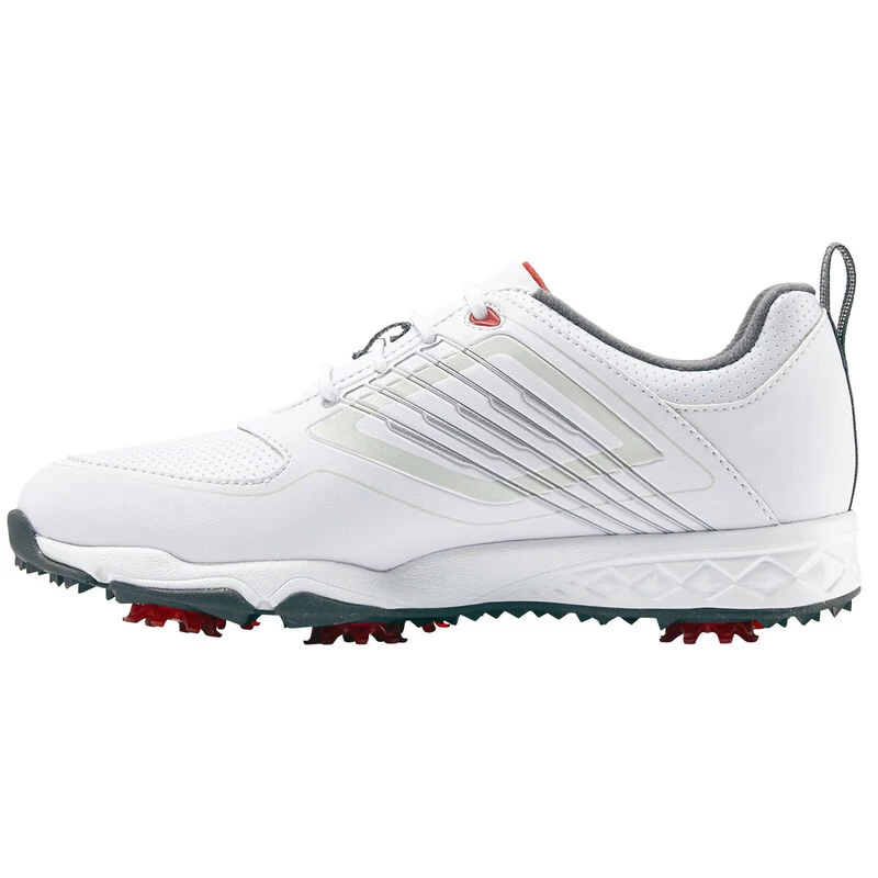 FootJoy Fury Junior Golf Shoes 4 FootJoy Fury Junior Golf Shoes - Image 2