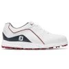FootJoy Pro/SL Junior Golf Shoes -GOLF PRO SHOP 344835 34480 344835 0