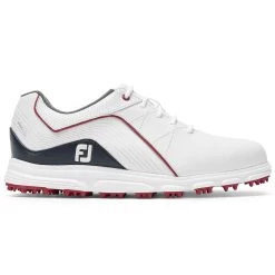 FootJoy Pro/SL Junior Golf Shoes