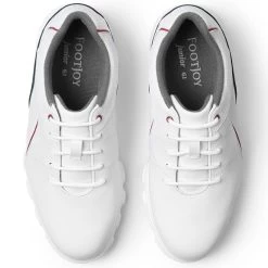 FootJoy Pro/SL Junior Golf Shoes -GOLF PRO SHOP 344835 34480 344835 3