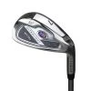 US Kids Golf UL Iron 1 US Kids Golf UL Iron -GOLF PRO SHOP 53557 90042