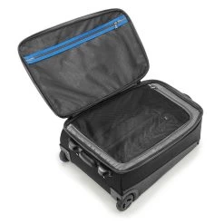 Mizuno Onboarder Wheeled Travel Bag -GOLF PRO SHOP 5ljb185300 mizuno onboarder 3 3