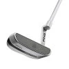 Ping Sigma G B60 Platinum Golf Putter -GOLF PRO SHOP 60242 38023